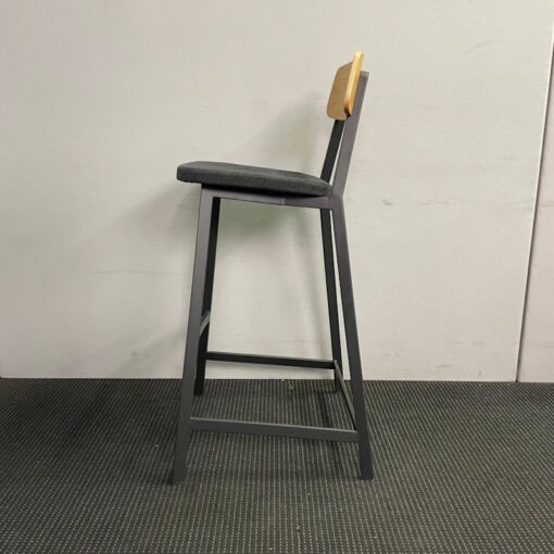 SPRINT Stool by Sean Dix - 2 available - Image 3