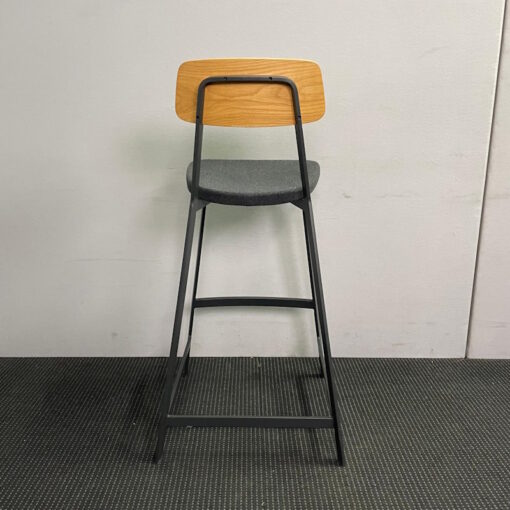 SPRINT Stool by Sean Dix - 2 available - Image 4