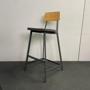 SPRINT Stool by Sean Dix - 2 available