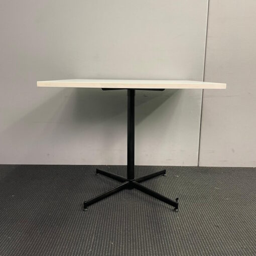 Square Table / Cafe Table - 900 x 900 - SOLD - Image 3