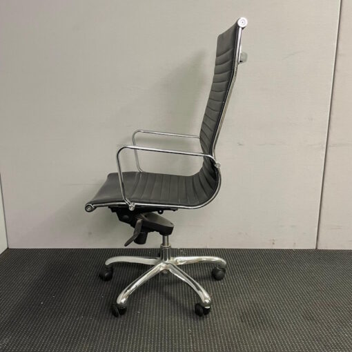 Boardroom Chair - 1 available - Image 3