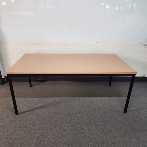 Table - 1800 x 900 - SOLD
