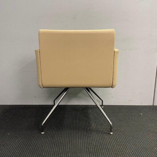 Armchair / Tub Chair - 2 available - Image 6