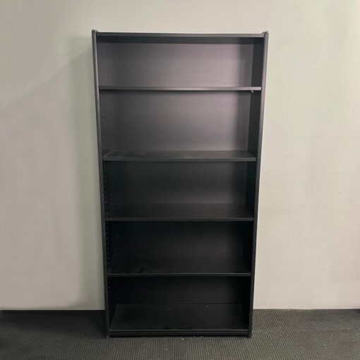 Bookcase 1800H x 900W x 310D - SOLD