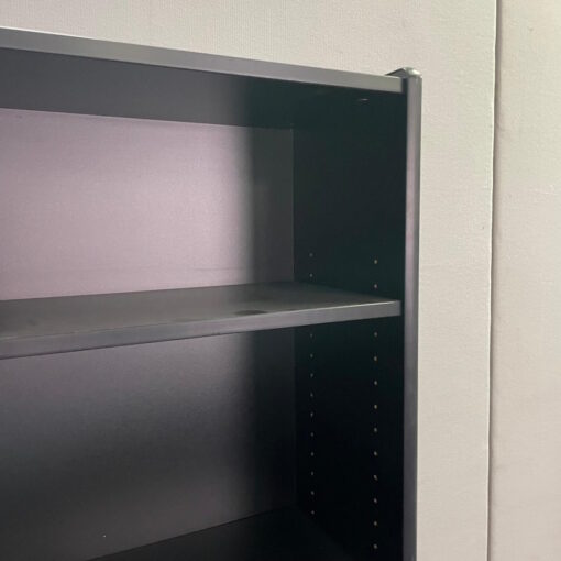 Bookcase 1800H x 900W x 310D - SOLD - Image 3