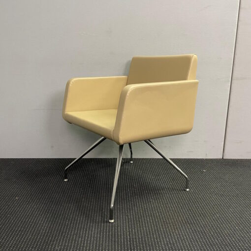 Armchair / Tub Chair - 2 available - Image 4