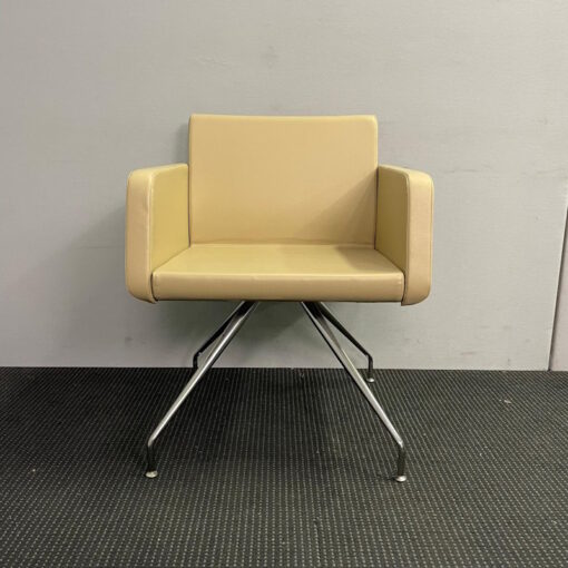 Armchair / Tub Chair - 2 available - Image 2