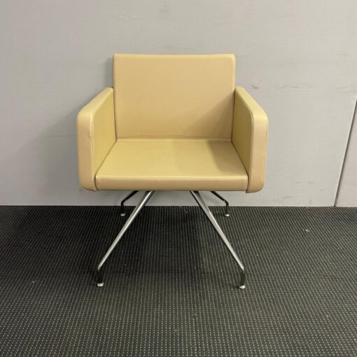 Armchair / Tub Chair - 2 available - Image 3