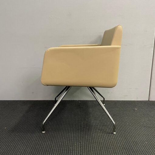 Armchair / Tub Chair - 2 available - Image 5