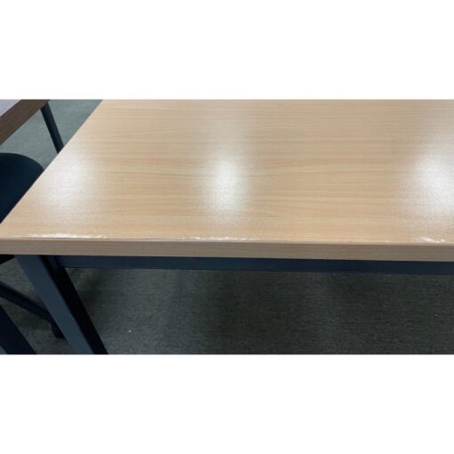 Table - 1800 x 900 - SOLD - Image 3