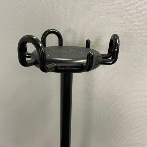 Vintage 999 AIUTO Coat rack by Barbieri & Marianelli - SOLD - Image 3