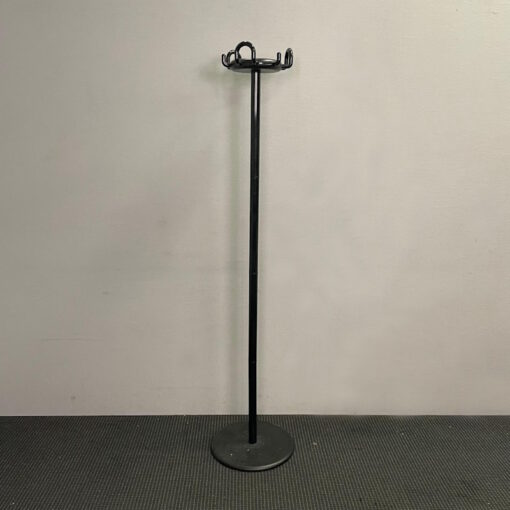 Vintage 999 AIUTO Coat rack by Barbieri & Marianelli - SOLD
