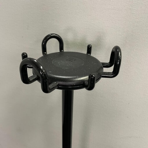 Vintage 999 AIUTO Coat rack by Barbieri & Marianelli - SOLD - Image 2