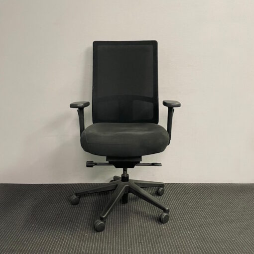 Mesh Office Chair - 1 available