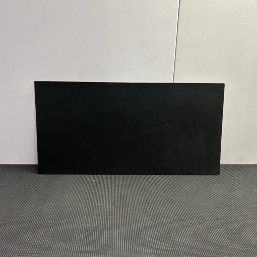 Wall Mounted Pinboard - 1800 x 900 - 2 available