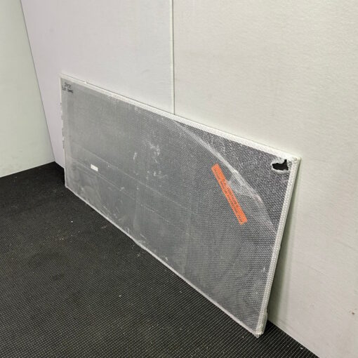 NEW Wallmount Blackboard 2000 x 900 - 1 available - Image 2
