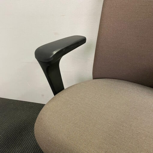 HÅG SoFi 7200 Office Chair – SOLD - Image 6