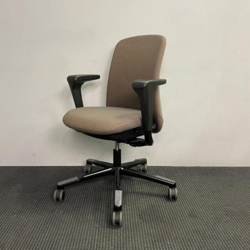HÅG SoFi 7200 Office Chair – SOLD - Image 2