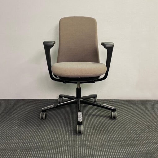HÅG SoFi 7200 Office Chair – SOLD