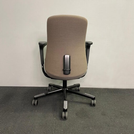 HÅG SoFi 7200 Office Chair – SOLD - Image 3