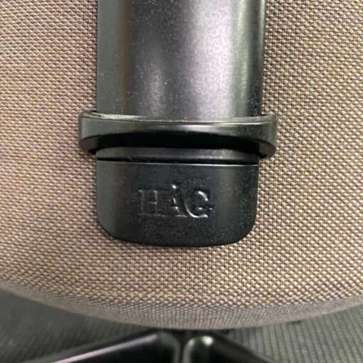HÅG SoFi 7200 Office Chair – SOLD - Image 5