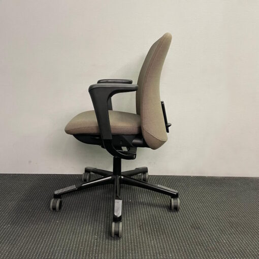 HÅG SoFi 7200 Office Chair – SOLD - Image 4
