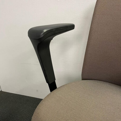 HÅG SoFi 7200 Office Chair – SOLD - Image 7