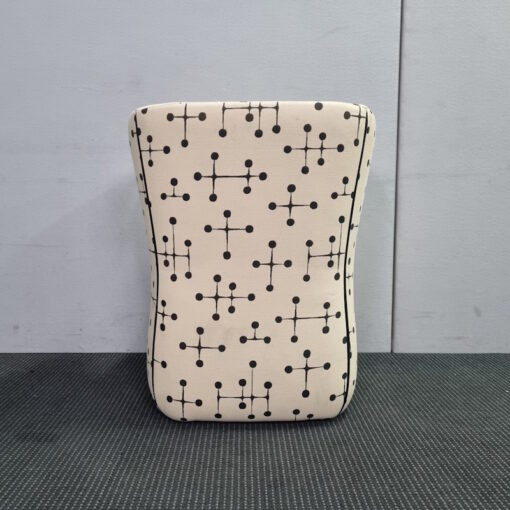 Armchair / Tub Chair - 3 available - Image 4