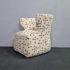 Armchair / Tub Chair - 3 available