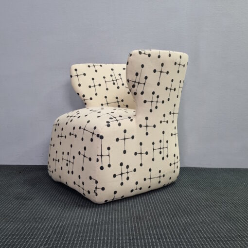 Armchair / Tub Chair - 3 available