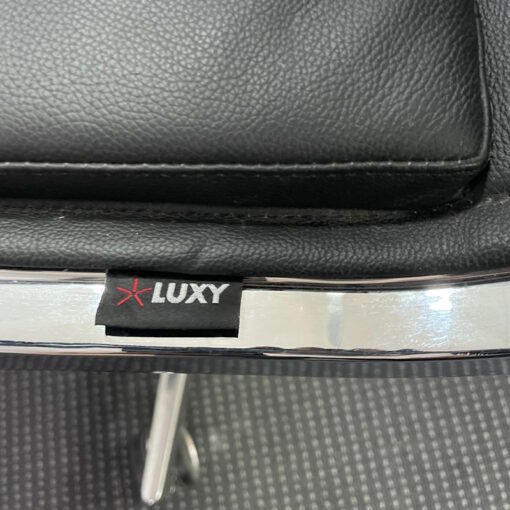 Boardroom Chairs by Luxy - SOLD - Image 5
