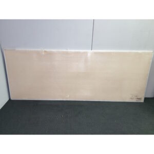 New Wall Mounted Pinboard - 3000 x 1130 - 1 available
