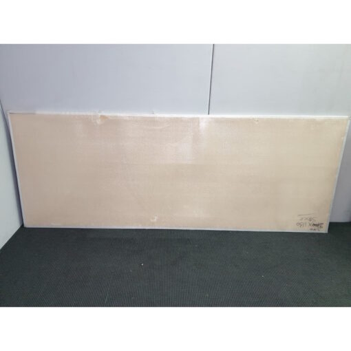 New Wall Mounted Pinboard - 3000 x 1130 - 1 available