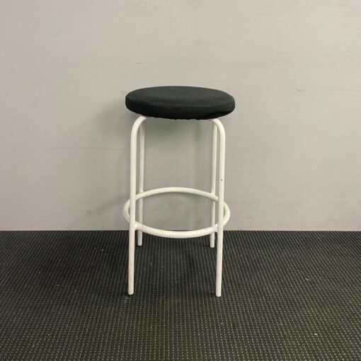 Bar Stool - 1 available - Image 2