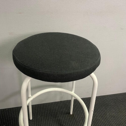 Bar Stool - 1 available - Image 3