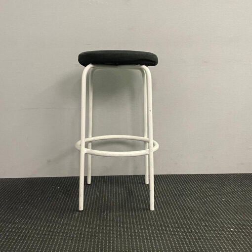 Bar Stool - 1 available