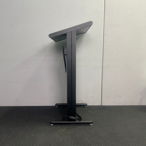 LECTRUM Classic L101 Lectern - SOLD - Image 3