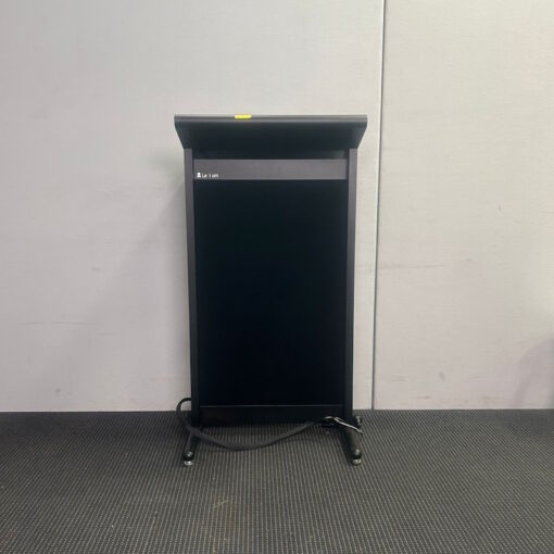 LECTRUM Classic L101 Lectern - SOLD - Image 2