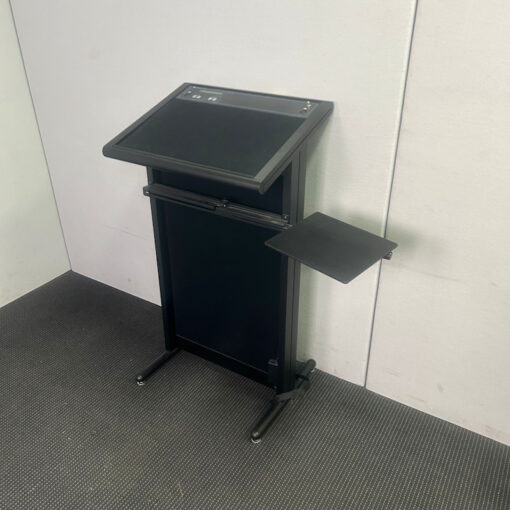 LECTRUM Classic L101 Lectern - SOLD