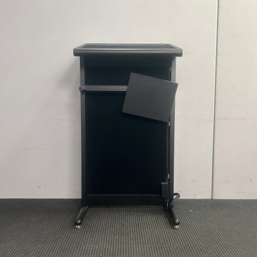 LECTRUM Classic L101 Lectern - SOLD - Image 5