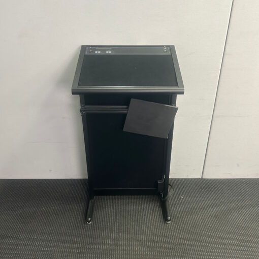 LECTRUM Classic L101 Lectern - SOLD - Image 6