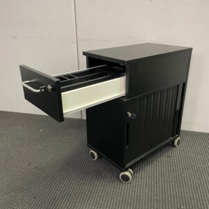 Mobile Caddy - 4 available