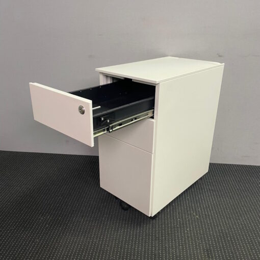 Mobile Drawer Unit - SOLD - Image 4