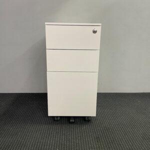 Mobile Drawer Unit - 34 available