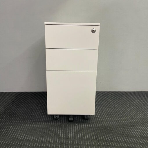 Mobile Drawer Unit - SOLD