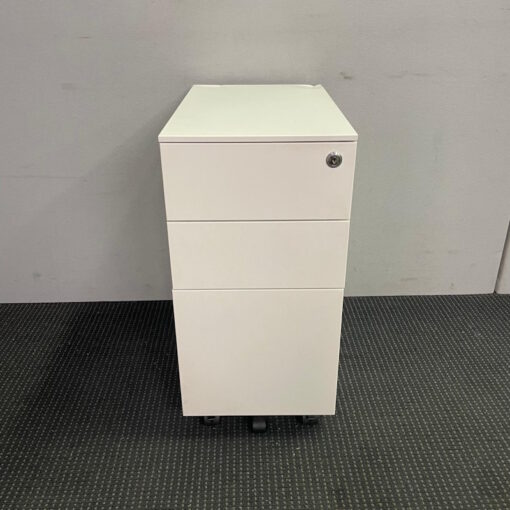 Mobile Drawer Unit - SOLD - Image 2