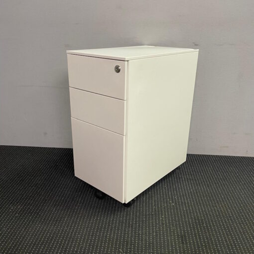 Mobile Drawer Unit - SOLD - Image 3