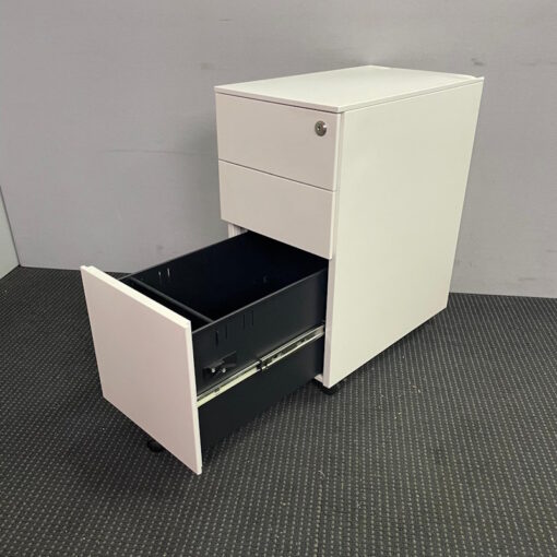 Mobile Drawer Unit - SOLD - Image 5