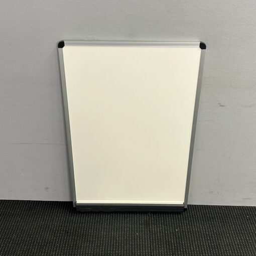 Small Whiteboard - 900 x 600 - SOLD