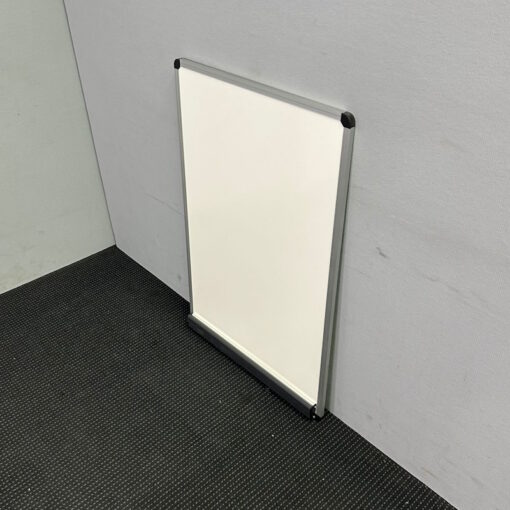 Small Whiteboard - 900 x 600 - SOLD - Image 2